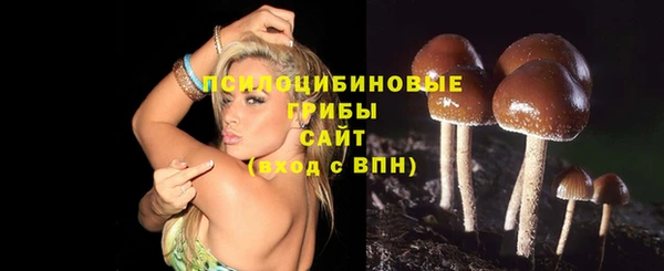 скорость Верея